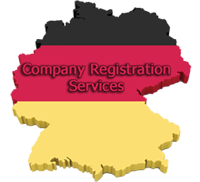 Company Registration in Germany